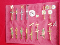 /album/kovovyrobarambousek/kov13-jpg/